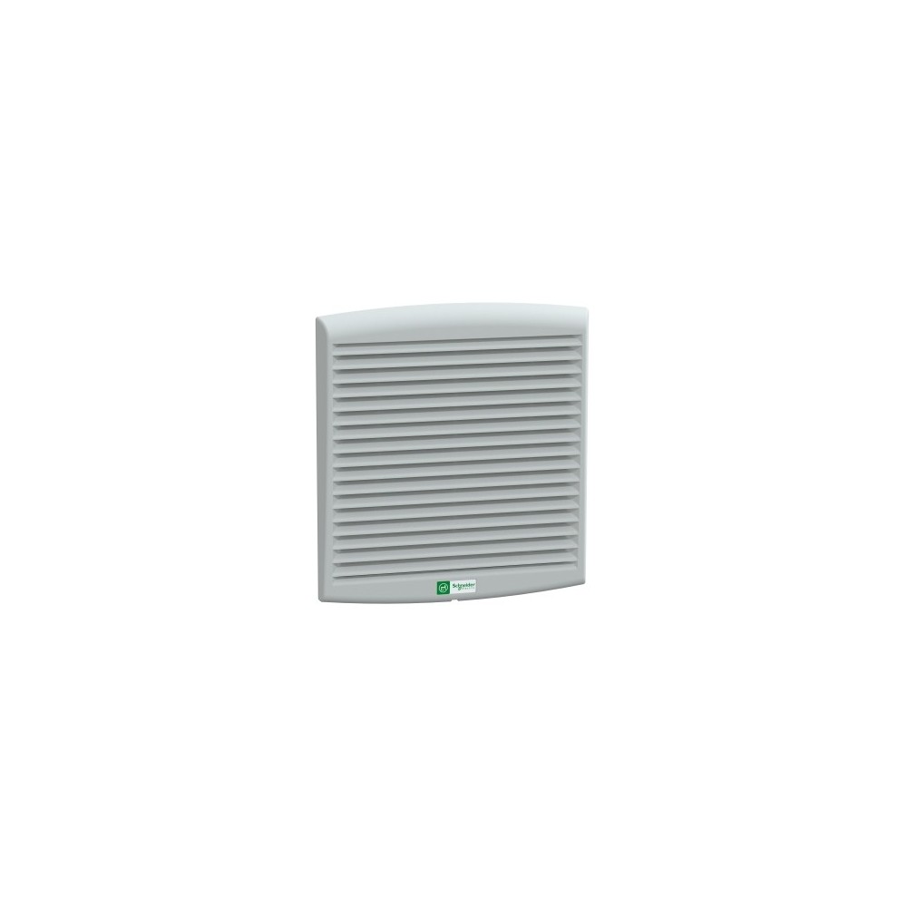 VENTILATEUR 300M3/H 230V IP54 VENTILATEUR 300M3/H 230V IP54