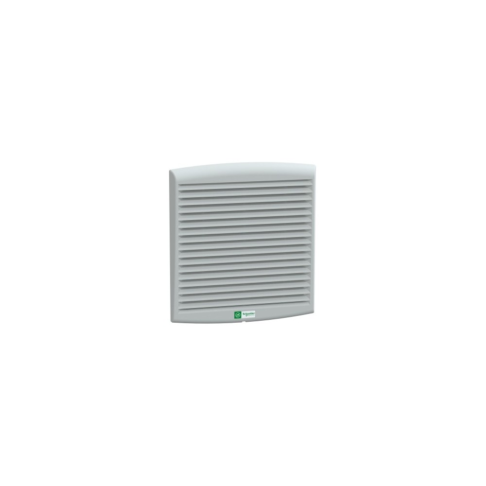 VENTILATEUR 165M3/H 230V IP54