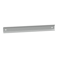 RAIL SYMETRIQUE 35MM / PLM43