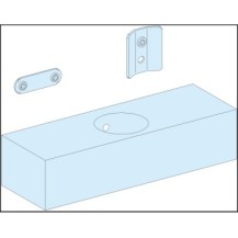 KIT STABILISATEUR D'OSSATURE