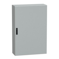 COFFRET CRNG AVEC PORTE PLEINE 1200X800X300