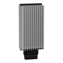 RESISTANCE CHAUFFANTE  100W 110-250V