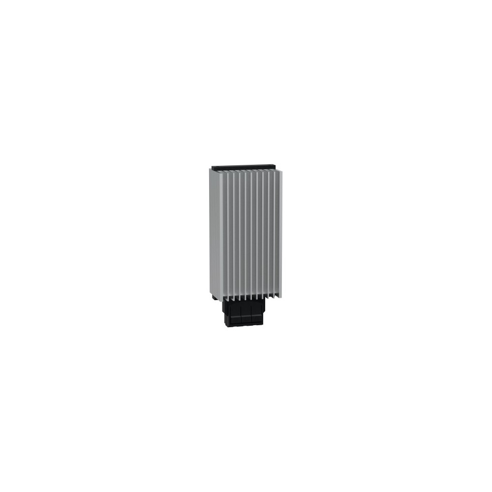 RESISTANCE CHAUFFANTE  100W 110-250V