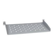 PLATEAU 19P 1U FIXE 2 MONT. P250