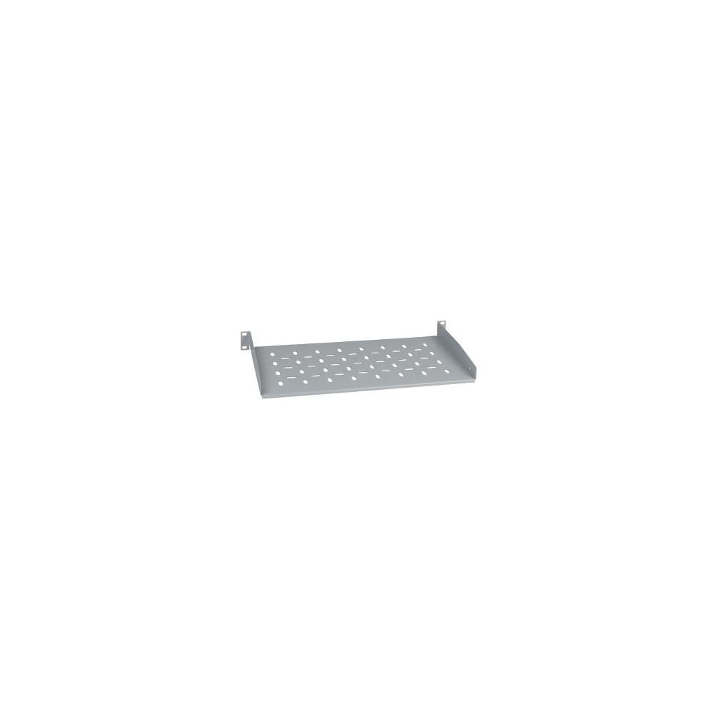 PLATEAU 19P 1U FIXE 2 MONT. P250 PLATEAU 19P 1U FIXE 2 MONT. P250