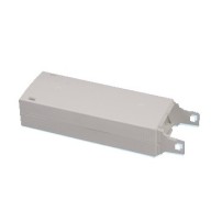 RALLONGE DETECTEUR