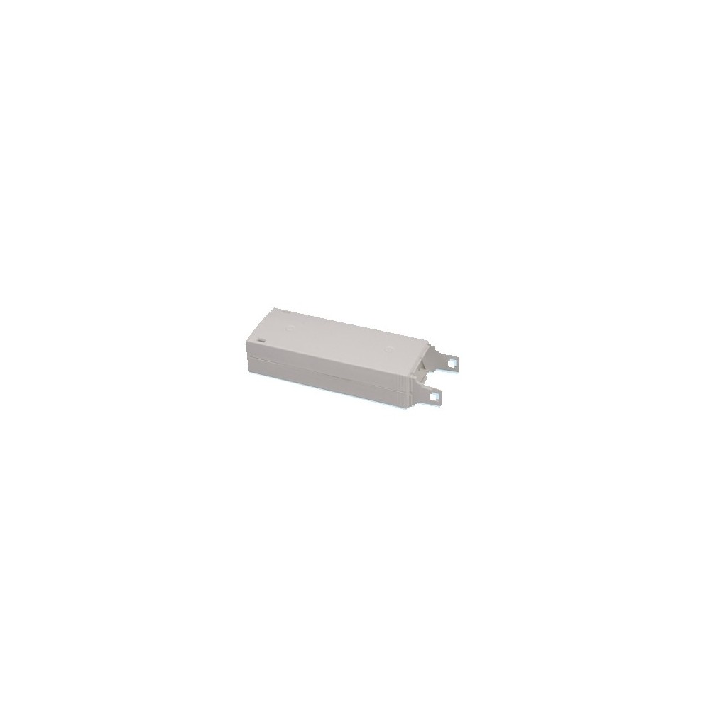 RALLONGE DETECTEUR