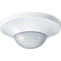 DETECTEUR DE PRESENCE ARGUS INT 2 CANAUX