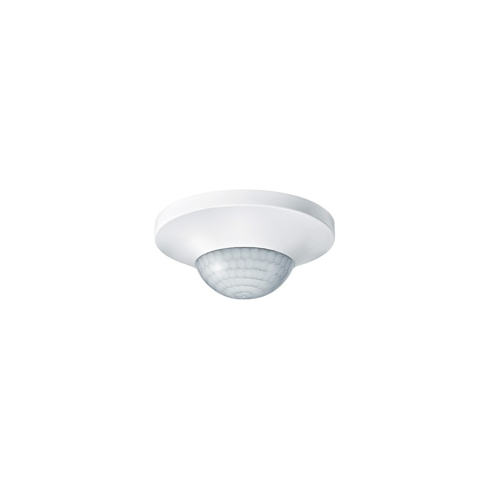 DETECTEUR DE PRESENCE ARGUS INT 2 CANAUX