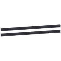 SUPPORT BORNIER 18M 16