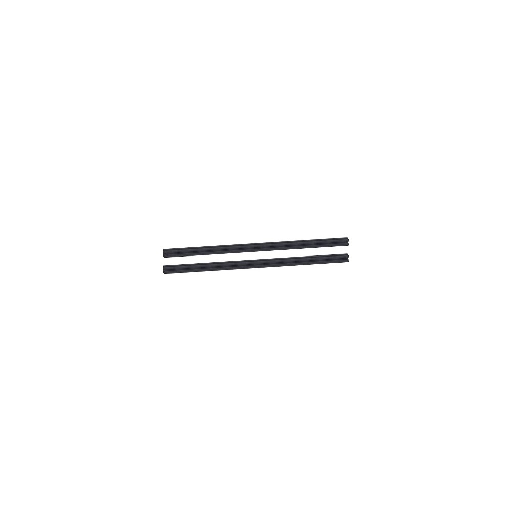 SUPPORT BORNIER 18M 16 SUPPORT BORNIER 18M 16