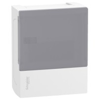 COFFRET MINI PRAGMA 1R 6M SAILLIE PT