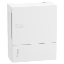 COFFRET MINI PRAGMA 1R 6M SAILLIE PP