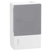 COFFRET MINI PRAGMA 1R 4M SAILLIE PT