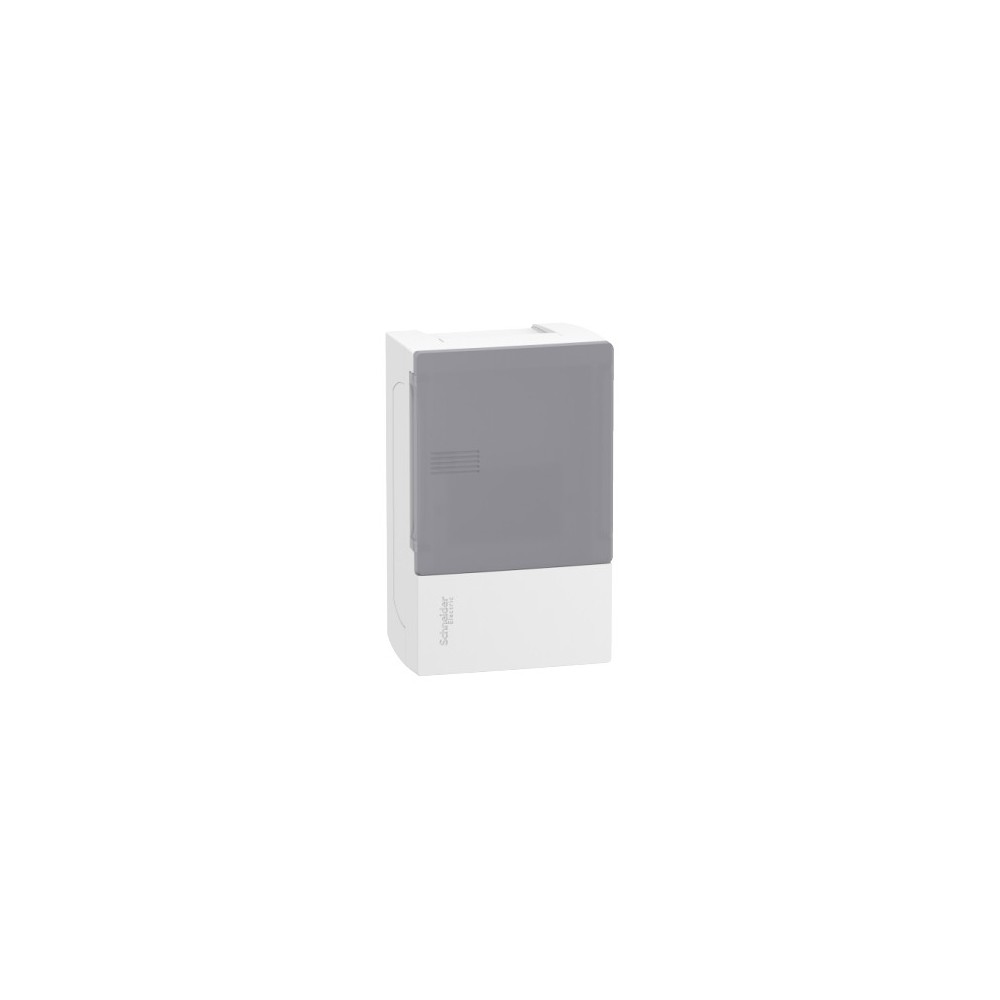 COFFRET MINI PRAGMA 1R 4M SAILLIE PT
