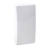 OBTURATEUR 1MOD P/INTER UNICA