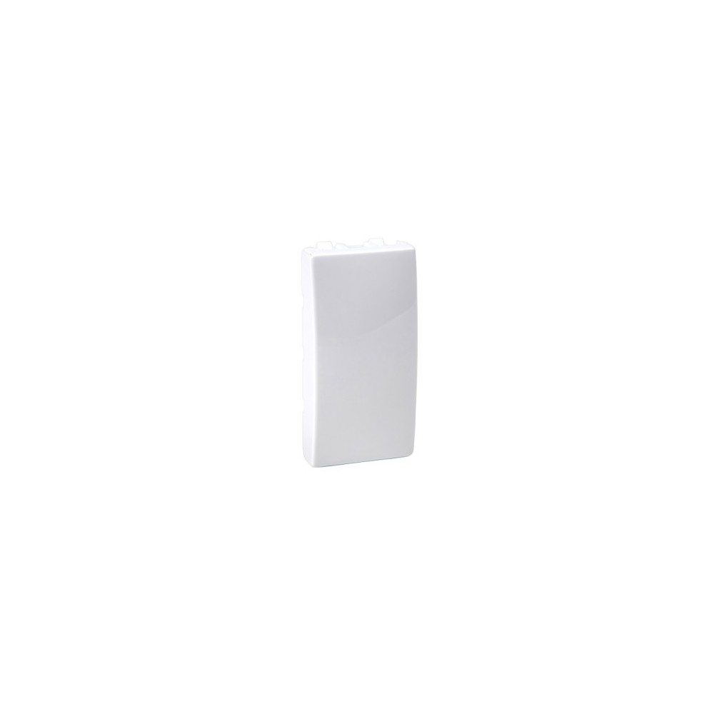 OBTURATEUR 1MOD P/INTER UNICA OBTURATEUR 1MOD P/INTER UNICA