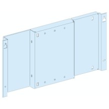 PLATINE NSX/CVS/VIGI 630 V.FIX ROT. L600
