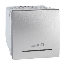 VARIAREUR POUSS UNIV 350VA ALU