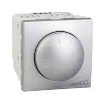 VARIAREUR ROT V ET V 40 400VA ALU