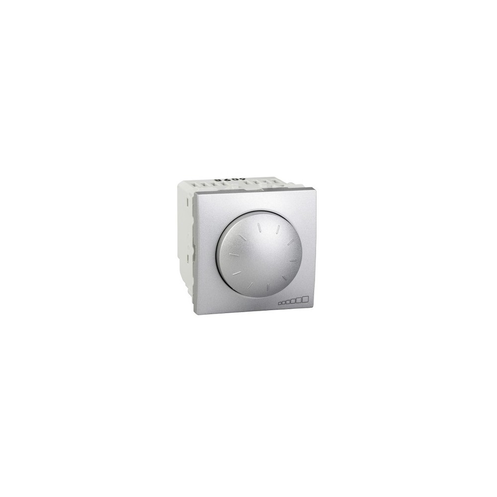 VARIAREUR ROT V ET V 40 400VA ALU