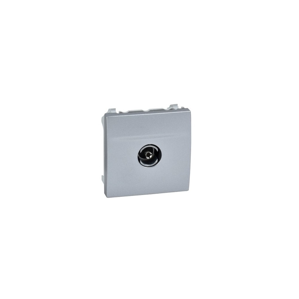 TV SIMPLE FEMELLE TERMINAL 2M