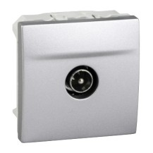 TV SIMPLE BLINDEE MALE UNIQUE 2M A