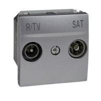 PRISE-TV/SAT UNIQUE 2M