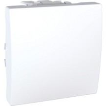 INTER VA ET VIENT 2MOD UNICA