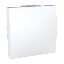 INTER VIS 1MOD A VIS UNICA