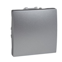 INTERRUPTEUR 2MOD UNICA