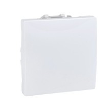 INTERRUPTEUR 2MOD UNICA