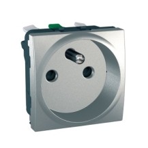 PRISE 2P+T AUTO ECLIPS ALU