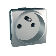 PC FRANCAISE 2P+T UNICA ECLIPS PROT