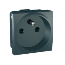 PC FRANCAISE 2P+T VIS ECLIPS PROT