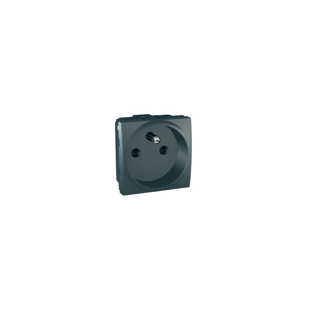 PC FRANCAISE 2P+T VIS ECLIPS PROT