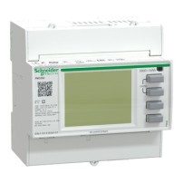 CENTRALE DE MESURE