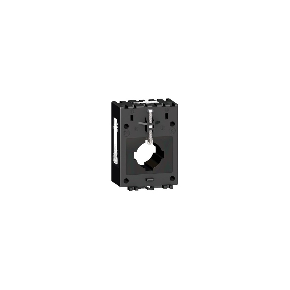 TRANSFORMATEUR TI MIXTE TYPE F 400-5A