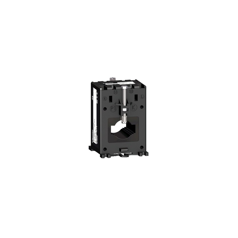 TRANSFORMATEUR TI MIXTE TYPE E 250-5A