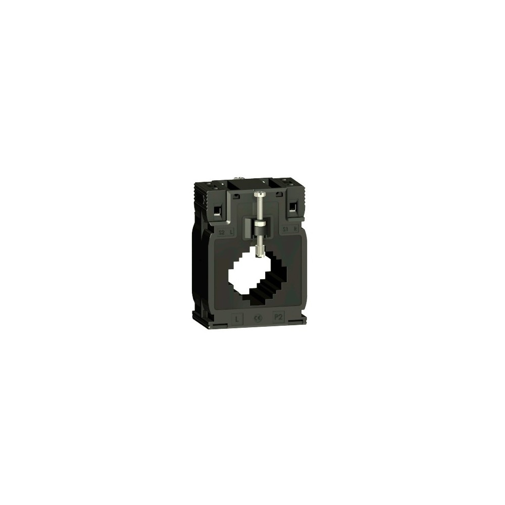 TRANSFORMATEUR TI MIXTE TYPE C 500-5A TRANSFORMATEUR TI MIXTE TYPE C 500-5A