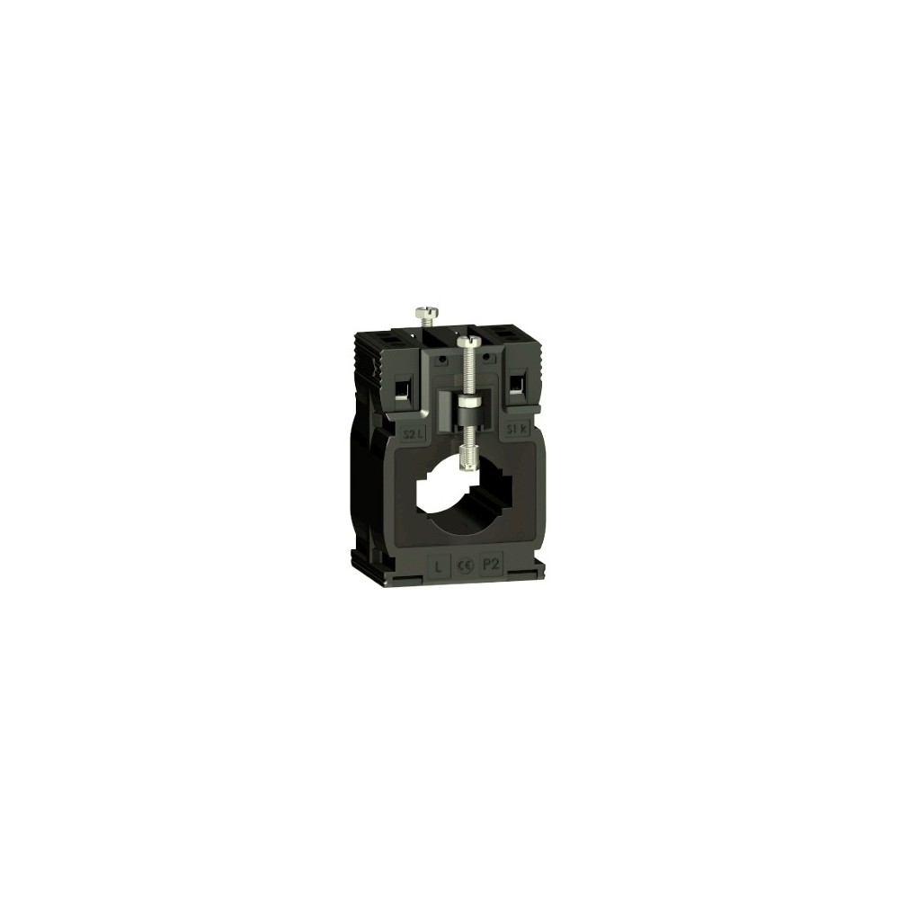 TRANSFORMATEUR TI MIXTE TYPE A 300-5A
