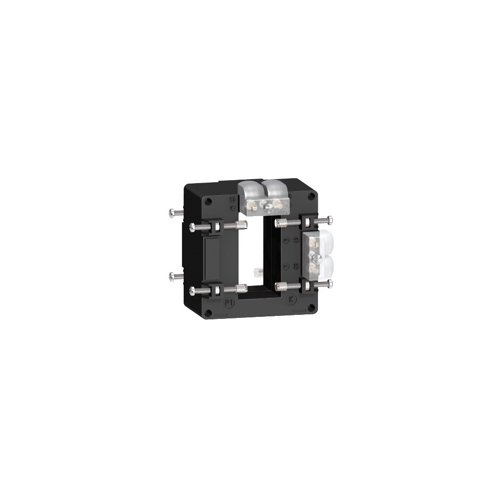 TRANSFORMATEUR TI BARRE TYPE A 800-5A TRANSFORMATEUR TI BARRE TYPE A 800-5A