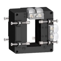TRANSFORMATEUR TI BARRE TYPE A 600-5A