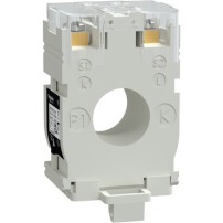 TRANSFORMATEUR TI TYPE C 40-5A
