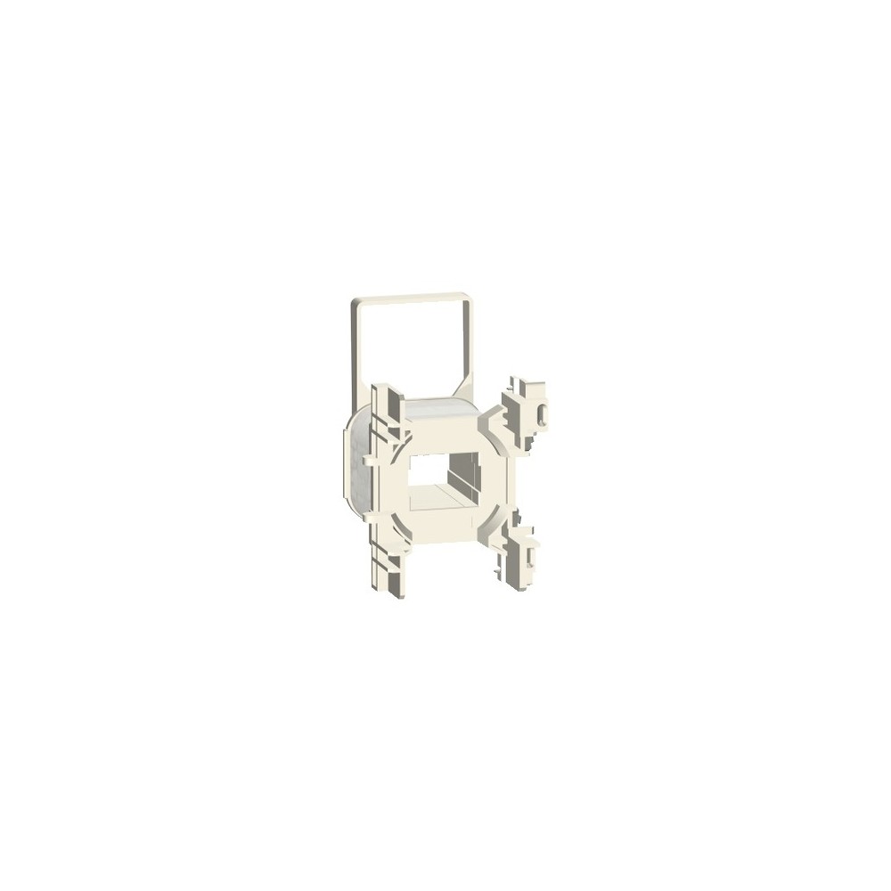 BOBINE POUR CONTACTEUR LC1D40A - LC1D65A 230V BOBINE POUR CONTACTEUR LC1D40A - LC1D65A 230V