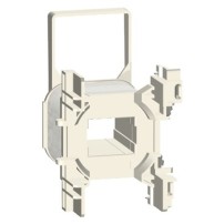 BOBINE DE RECHANGE 48VCA 50/60HZ