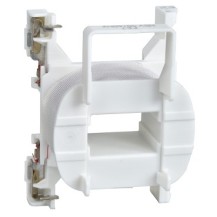 BOBINE CONTACTEUR LC1D09-38 LC1DT20-DT40 400VAC 50/60HZ