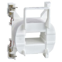 BOBINE CONTACTEUR LC1D09-38 LC1DT20-DT40 230VAC 50/60HZ