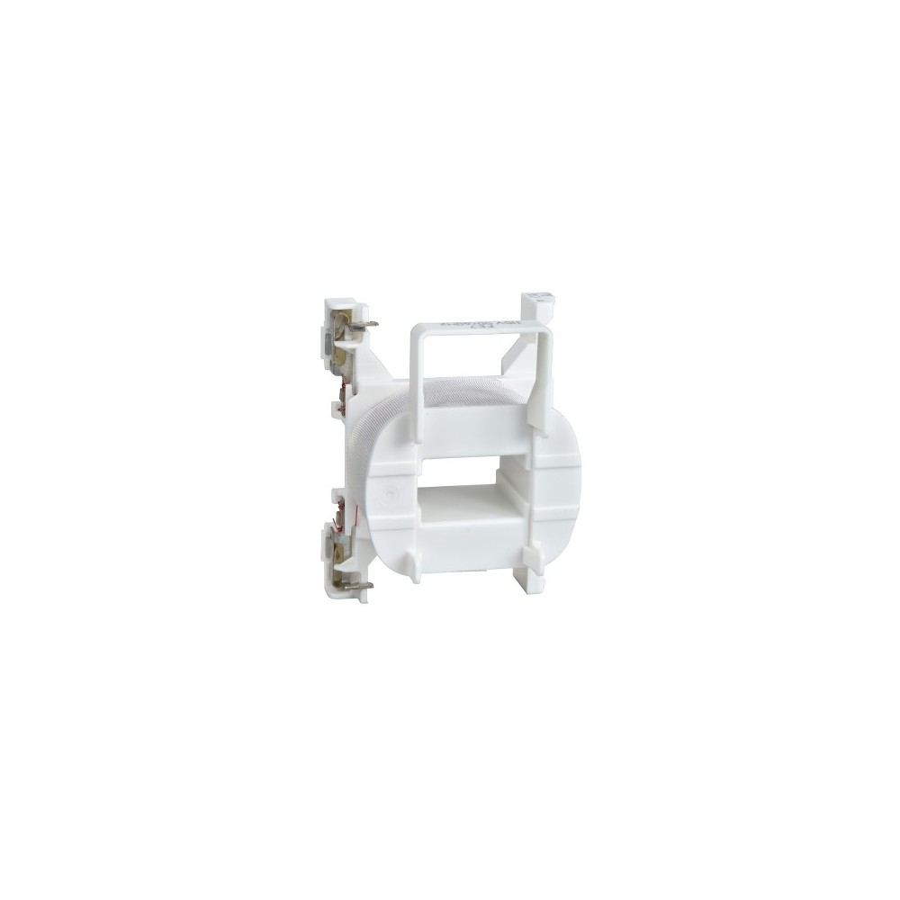 BOBINE CONTACTEUR LC1D09-38 LC1DT20-DT40 230VAC 50/60HZ BOBINE CONTACTEUR LC1D09-38 LC1DT20-DT40 230VAC 50/60HZ