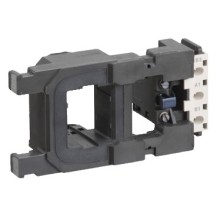 BOBINE LX9F 220-230VCA 40/400HZ